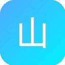 山东大学易学与中国古代哲学研究中心