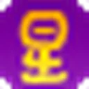 星座乐