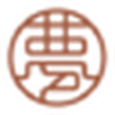 周公解梦原版