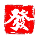 天涯书库