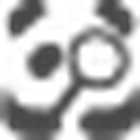 熊猫搜盘