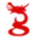 龙隐论坛