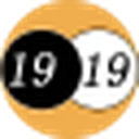 1919围棋网
