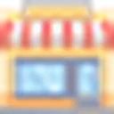 喵音网