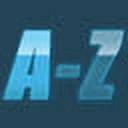 Azlyricdb.com 中文歌词网