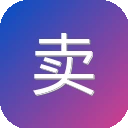 卖歌词网