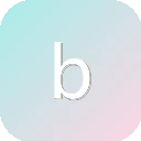 bt博客