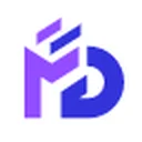 MotionGo官网