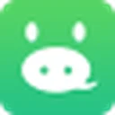 小猪创梦CMS官方站