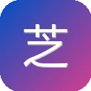芝麻开门收藏