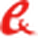 中国民族文化资源库