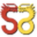 56民族文化网