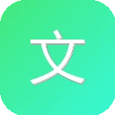 文创中国