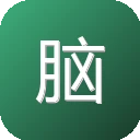 脑壳