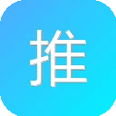推理屋官网 www.tuili.org