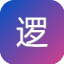 逻辑中国