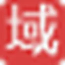 推理网