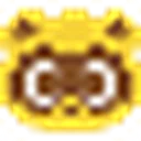 YY二次元直播