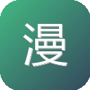漫猫BT