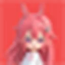C站