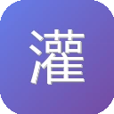 灌篮高手中文网