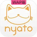 Nyato喵特