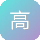 高校动漫联盟