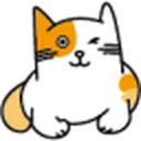 推次元导航姬