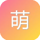 萌姬导航