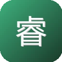 睿搜索