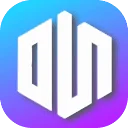 腾飞Webos