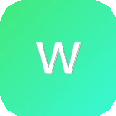 wxDomainAp