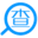 查ICP备案网