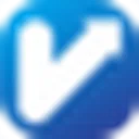 vsping站长工具