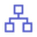 查子域