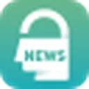 安全客