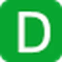 知识小百科