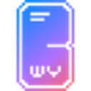 文娱排行榜