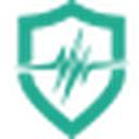 安全脉搏