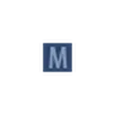 Minitokyo