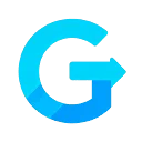GameLLL-全球游戏软件试玩学习中心