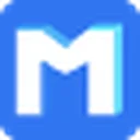 M123跨境工具导航