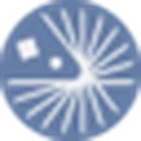 Public CMS