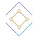 PESCMS Software