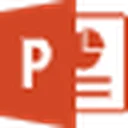 LFPPT