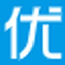 优品PPT模板网