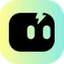CGJOY