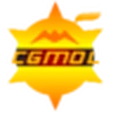 摩尔网CGMOL