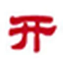 开拔网