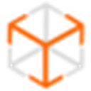 媒介匣